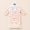 Chicco Baby Girls Starter Set