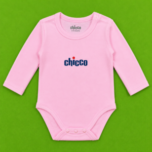 Chicco Baby Bodysuit
