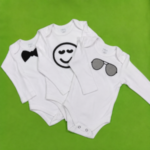 baby body suits