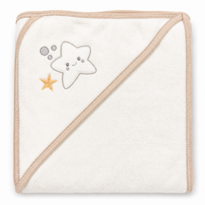 hooded towel 4 hooded towel