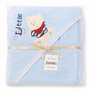 hooded towel 8 hooded towel