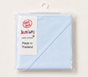 wrapping sheet