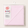 wrapping sheet