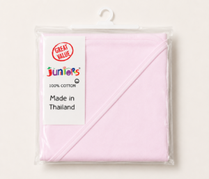 wrapping sheet