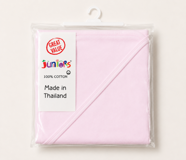 wrapping sheet