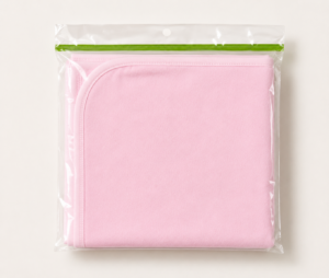 wrapping sheet