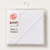 wrapping sheet