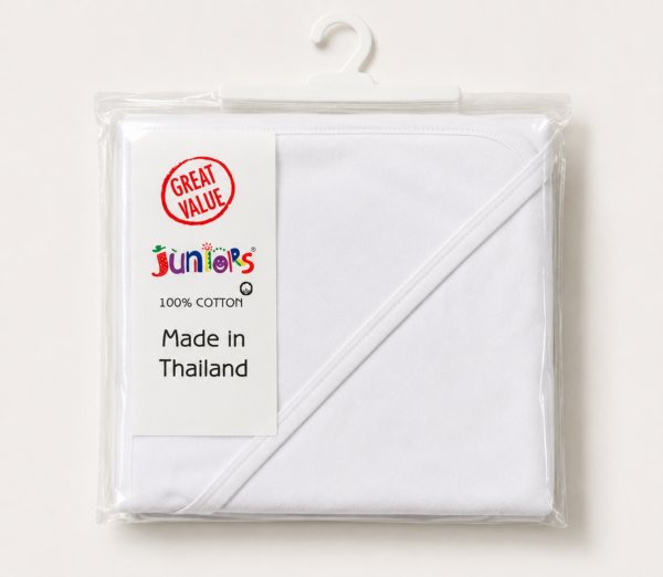 wrapping sheet