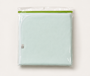 wrapping sheet