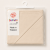 wrapping sheet