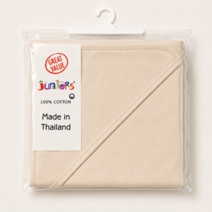 wrapping sheet