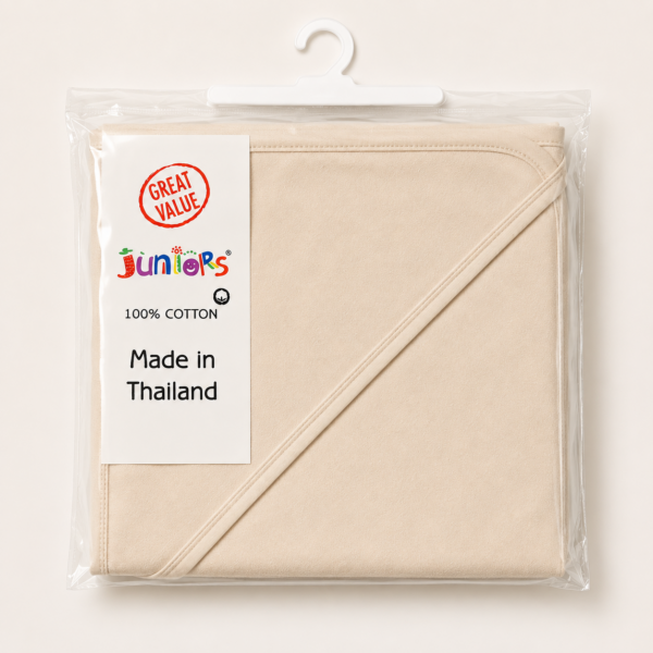 wrapping sheet