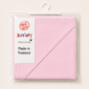 wrapping sheet