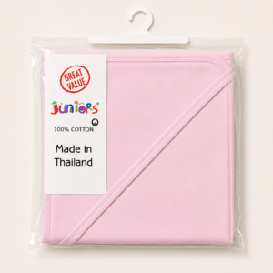 wrapping sheet