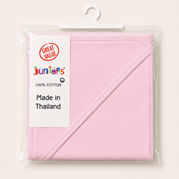 wrapping sheet
